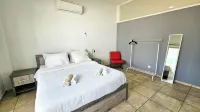 FlipFlop CItyCenter Apartment Hotels in 
