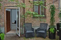 H5 Hotel โรงแรมใน