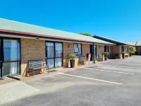 Asure Highpark Motor Inn Hotels in Greymouth