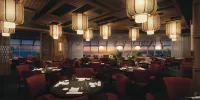 Caesars Atlantic City- A Caesars Rewards Destination - Breakfast