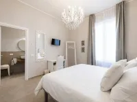 B&B De I Bravi Hotel a Cormano