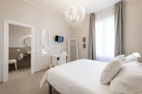 B&B de I Bravi Hotels in Paderno Dugnano