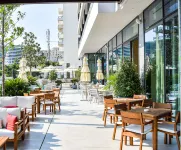 Katamare Hotel