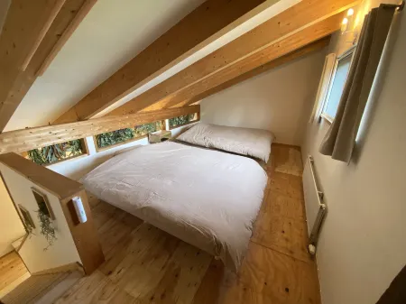 Fama Отели в г. уезд Сорати