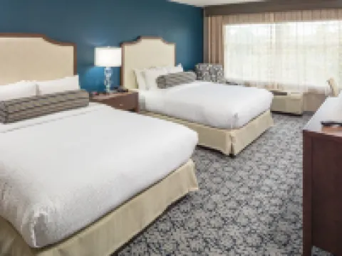 Inn at Middletown Hotels in Middlesex County