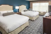 Inn at Middletown Hotels in 