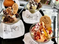 Italian Charm, Modern Elegance in Pizzo Hotels in Pizzo