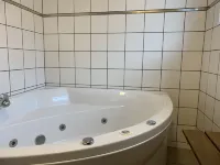 Thyborøn Cottages Hotels in Thyboron