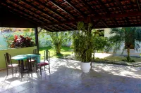 بوزادا مارفيو فنادق في کواروخا