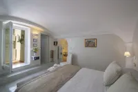 Villa Bellavista in Amalfi
