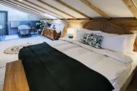 Chalet Antoine