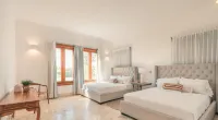 Tropical Villa with Maid and Butler in Cap Cana Các khách sạn ở 