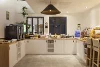 The Originals City, Hotel Limoges Sud Feytiat