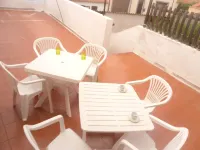 Italia Guesthouse - Bed and Breakfasts