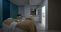 Hotel Alto Lido - Spa