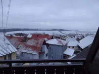 Gasthof Hotel Zum Ross Hotels in Wertheim