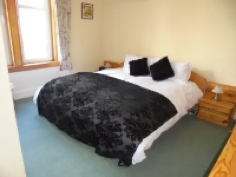 Avondale House Hotels in Kingussie