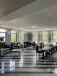 Garni Hotel Hennesburg