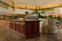 Hodelpa Garden Suites - All Inclusive - bar