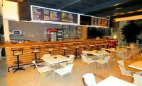 Maison 48 Apart Hotel - ที่มีบาร์