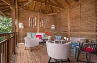 French Coco Hotels in La Trinite