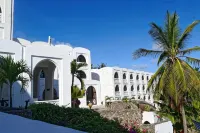 Kaskazi Beach Resort Hotels in Diani Beach
