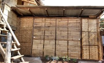 Baan AingDoi Homestay