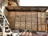 Baan AingDoi Homestay