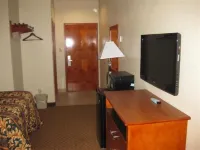 Heritage Inn