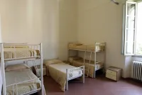 德拉吉亞拉學生宿舍旅館