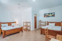 Bella Vista Resort Zanzibar Hotels in Kizimkazi Dimbani