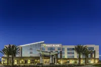 Hyatt Place Delano Hotels in Delano
