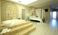 Hotel Castillo Bonavía