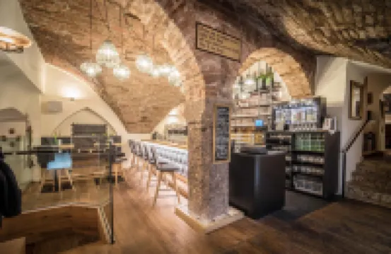 Hotel Goldener Adler, Bw Signature Collection Hotels in Innsbruck