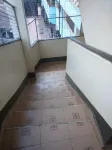 Mombasa Guest House - 2-Star