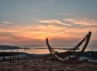 Mythic Paros , Adults Only - Luxus