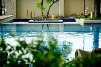 Horizon 101 Studio Units by Felicity - Private Pools