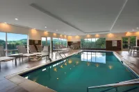 TownePlace Suites Boone
