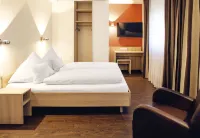 Gästehaus St Theresia Bodensee Hotels in Kressbronn am Bodensee