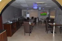 Valley Front View Hotel