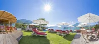 Hotel Furian