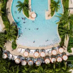 Tower at the Boca Raton - Strand