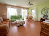 Charming Mountain View Alta Vista
