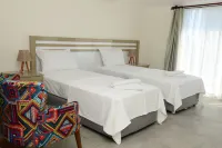 Lofts Alanya Lina Hotels in Okurcalar Mahallesi