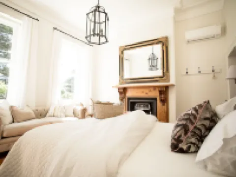 Old Market Inn Hotels in Port Fairy