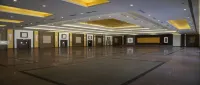 Flamingo Tourist Resort Hotels in Hisar