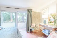 Villa Lucia in Castiglione Della Pescaia