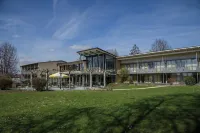 JUFA Hotel Wangen im Allgäu Hotels in Vogt