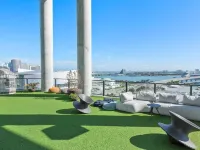 Downtown by Miami Vacation Rentals