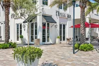 Inlet Rose Hotels in Inlet Beach